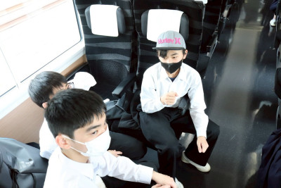 ECCD5A26-9F9B-4AC0-9E0F-DF6E43EFE95B