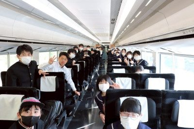 E70FDF44-2914-45DF-953B-CCFC5A2B228E