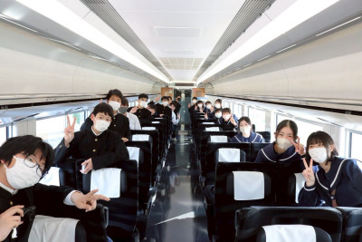 7DBB96E4-EA2A-4C31-8143-209E326B37E1