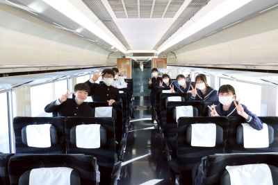 5186851D-84B1-4DF5-A928-B78E4B5DEC0E