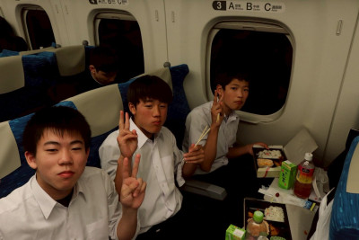 0C772BB0-0800-4B79-BAD6-DF92265AC12C