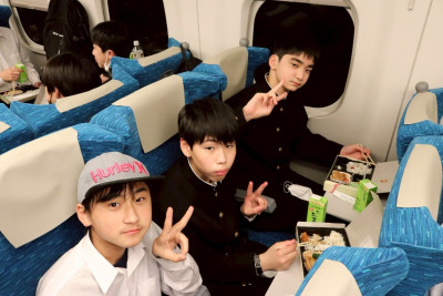 7D0B4ED8-E9C5-4CAC-8264-858137DBF24B