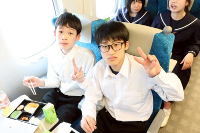 504AA8FE-CA10-4D04-91F5-44EAB0EA51E6