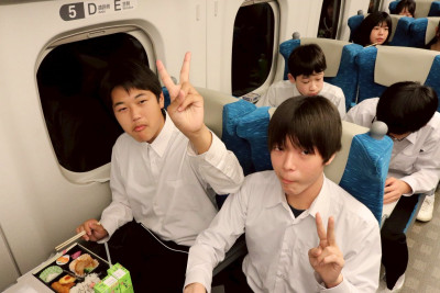 34386F7B-2D09-4C4C-BEE6-FD6ED2152B2E