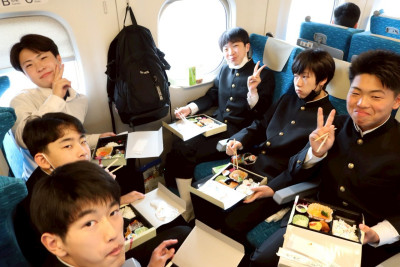 94A3DABB-ACDE-4889-9A64-7C2B5454B53A