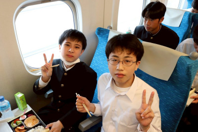 94BD83B7-0876-43B8-A19E-C22E5846320E