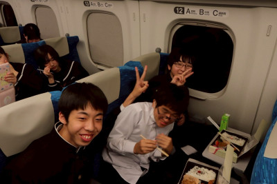 45A26A88-E75E-4E05-AF3A-4807A4181C8A