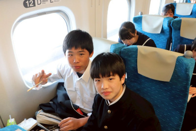 72629311-18E4-45FE-985F-2F95685E73D5