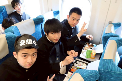 079E5D81-AA0F-4EFE-A328-55E982967F8F