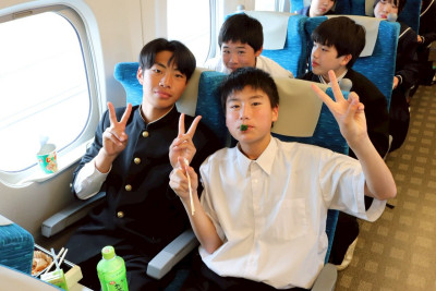 805389EB-EF61-429D-8690-BDF2B75D2793