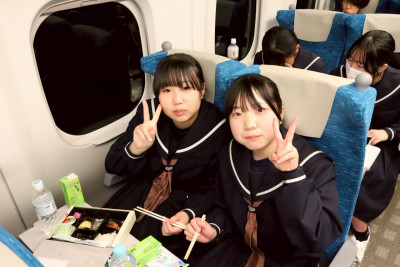 3C3DA71B-FA15-45FF-8A9F-19FB8F4CAA3E