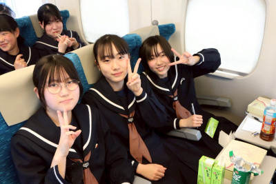 3009411C-2429-4F6E-AE0B-886858C78AAC