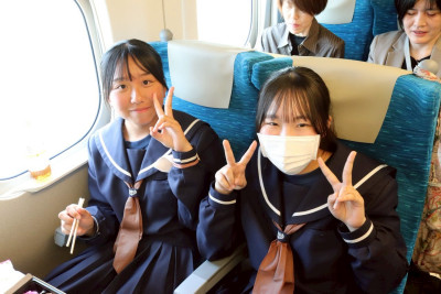 23227B16-FDED-4A58-9AD3-994D2986A865