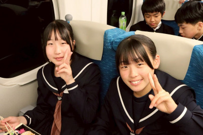 45A13216-AB49-423C-9A3A-0C0A6ABBCCEB