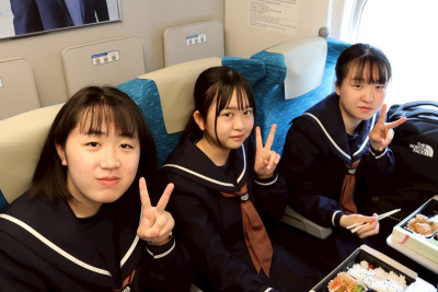 7AAC3A45-A16C-477B-BF0E-C0CF75CB1E22