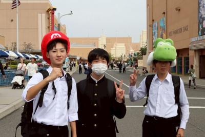 43AC9398-9577-44D5-BEA2-B7D3B9DFDEB1