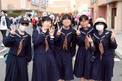 CA355D44-085D-4826-AFF9-BEFBDA68504B