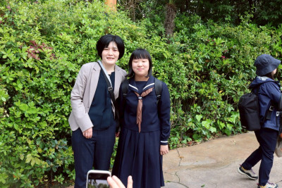 382617E4-28A8-4BA9-929F-532F4B758BDF