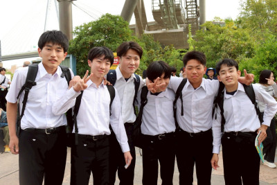 BD2563B9-D79B-4CBC-89FF-481AE2B67567