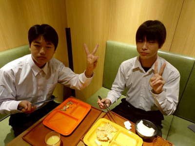 AA77DA79-7D38-4139-8403-70B689A074CC