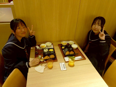 DF37FCDE-343E-4527-966C-651A65851E24