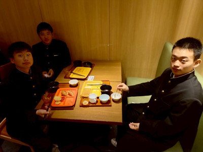 6F50466A-234F-4C2B-910D-7DB8C7006711