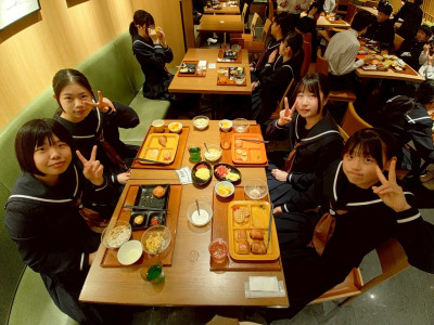 2AEB46C6-EED4-430B-89EC-AE091DBE6CB8