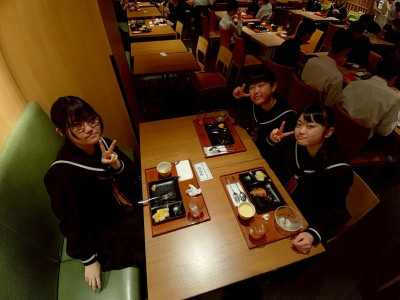 51F33419-2CEA-491D-BB9F-BCE4AC163AAD