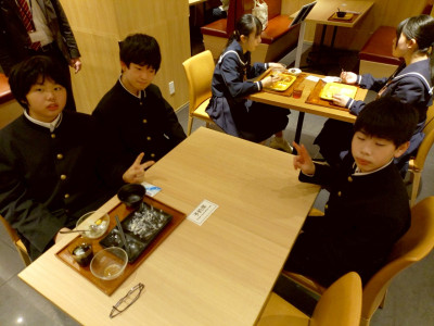 DDDFB5E8-8F73-4CFF-950A-9BC0D52EC0F0