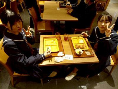 5BC263FB-5C05-414A-9E02-D5193518F207