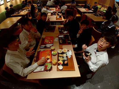 88109FD2-81DB-4C3B-A4E7-7FBBA36D235D