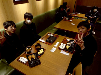 EFE7B429-6427-4C3C-9DCA-8FD5E22B5E19