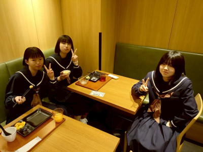 420ADC62-F189-4E95-A1A0-6E111EB5AC26