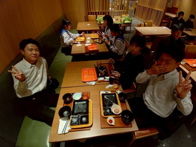 94D8472A-D21A-4591-867F-593B1A9380F3