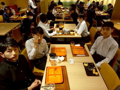 720E4BC1-9CA8-4173-8F54-6FED1F468B60