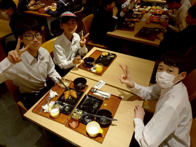 AAA52223-64AB-4710-8CB9-6BD261AD345A