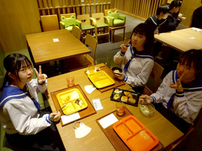 A500F709-3648-449D-BF69-8FF91E175DD6