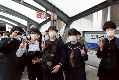 525C653A-A1E5-47A4-8DC2-086341FE3A75