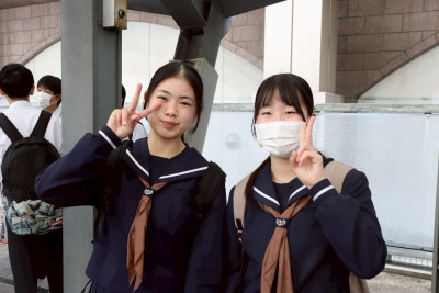 2D7B8F23-8E87-4005-944B-71DEF9067BE1