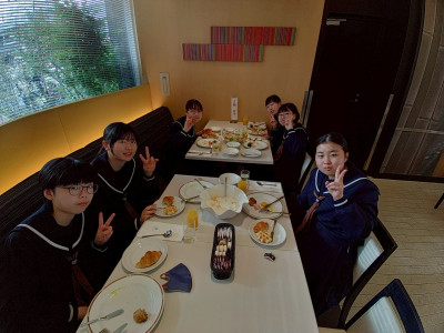 52F641E7-6844-40DA-AA7B-AF42D880F695