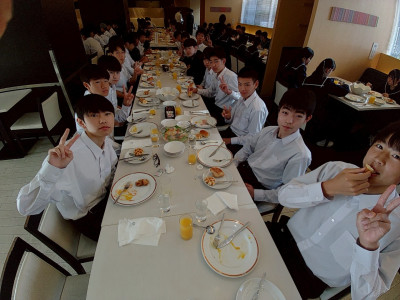 83FBC106-525C-4DBB-AD17-A2C1A0DB96E2