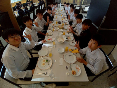 2973798D-D20C-4018-9EFB-D7D5E487E4CA