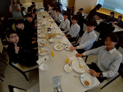 B46917C2-02C8-471B-B2D6-5807F34C0C4A