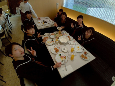 BE9CC980-D672-4E07-B489-EC78AE5EE799