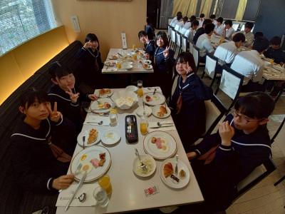 1DDF7025-9B28-4A7D-AC2B-E45DC3A05FA2