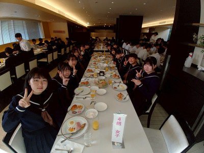 92AF5228-9A36-4684-BB04-876C5F68888B