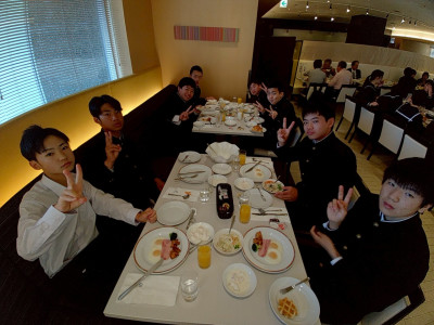 0726BD7D-8401-4C99-BBD3-8FD55B910ADF