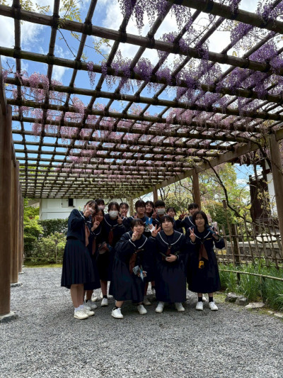 0947CA66-96D7-42FC-B1CF-4ABD8052DB7D