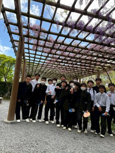 30CDE937-E213-4395-92CC-7E478AC874EF