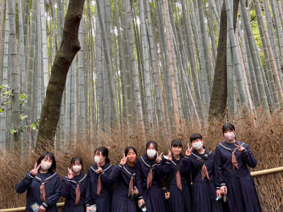 AD36CEA5-E11F-46AB-A91A-E7E796559E0F